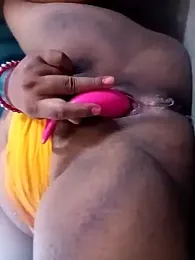 neha-bhabhi stripchat stream image
