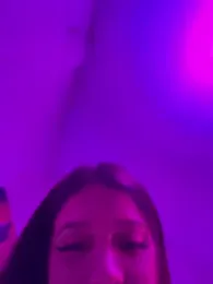 kiarafonseca_ stripchat stream image