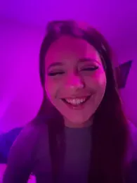 kiarafonseca_ stripchat stream image