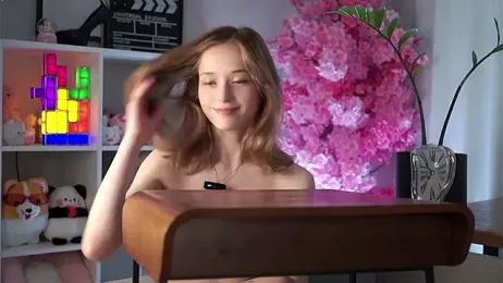 EdlinHargus stripchat stream image