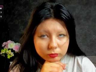 amely-lil camsoda stream image