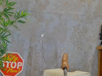 yourburnwish chaturbate stream image