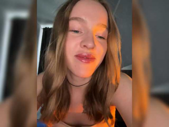 Kate_kotuk bongacams stream image