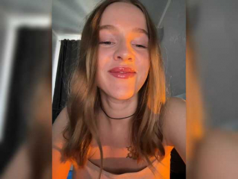 Kate_kotuk bongacams stream image