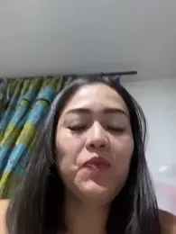 Danielavegax stripchat stream image