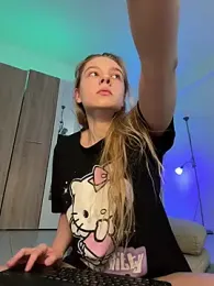 freiiaflower stripchat stream image