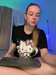 freiiaflower stripchat stream image