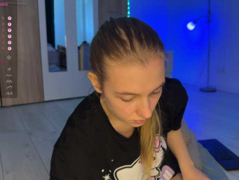 jucieLussie bongacams stream image