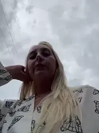 MerlinDave stripchat stream image