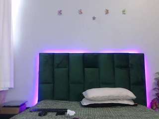 sexyseddie camsoda stream image