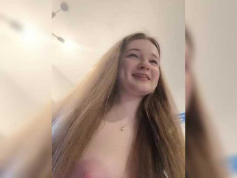 _Lisichka bongacams stream image