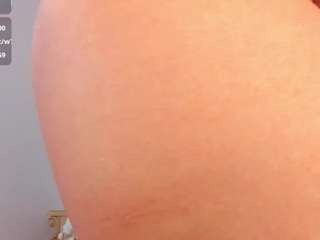 pushaina-03 camsoda stream image