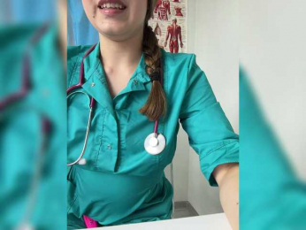 DokTor_Ada bongacams stream image