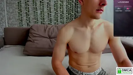 Black__bunny stripchat stream image