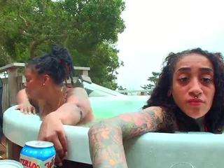 starryari69 camsoda stream image