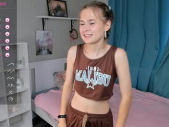 mauddenmon chaturbate stream image