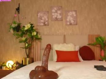 ana_maria11 chaturbate stream image, 29.06.2025 04:10