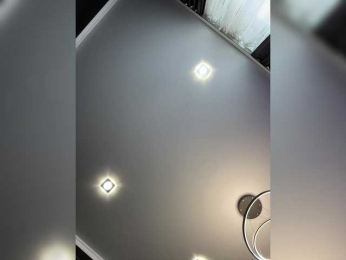 MagicMelody bongacams stream image