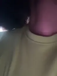 May-Squirt stripchat stream image