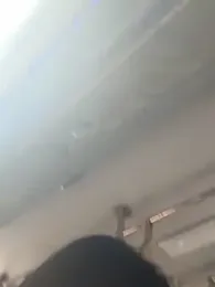 May-Squirt stripchat stream image