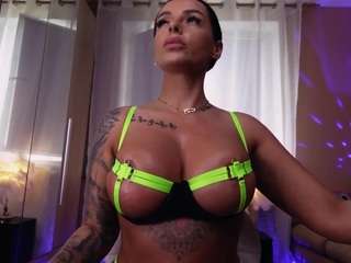 oddetteblackk camsoda stream image