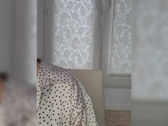 Anesteishen bongacams stream image