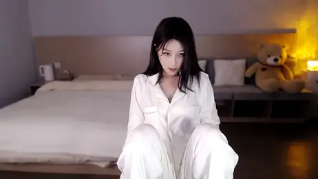 Lucky-baby stripchat stream image