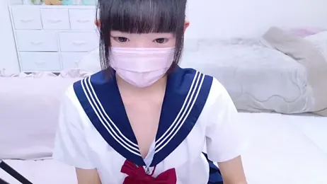 86_haru stripchat stream image