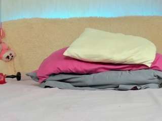 annaivanova camsoda stream image