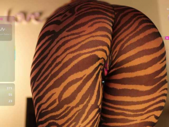 MissKristel bongacams stream image