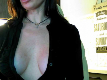 Mashulya29 bongacams stream image