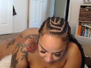 elegance camsoda stream image