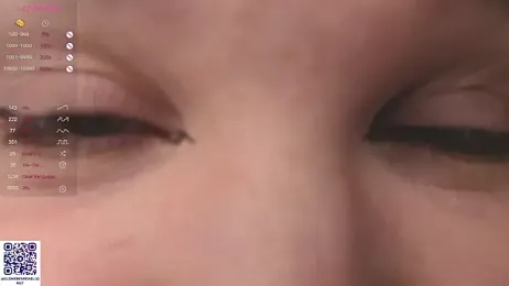 AmityGearing stripchat stream image