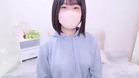 Im_Yu-na stripchat stream image