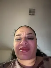 CarmelaAnthony stripchat stream image