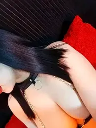 Nafas135 stripchat stream image