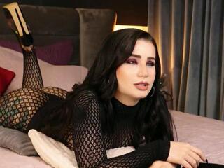 Sarah flirt4free stream image, 29.06.2025 05:20