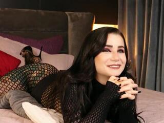 Sarah flirt4free stream image, 29.06.2025 05:20