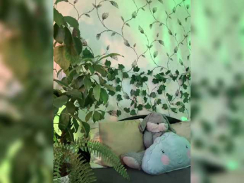 WednesdayFridayAddams bongacams stream image