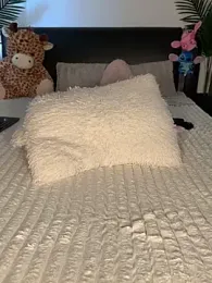 Andrestarr stripchat stream image