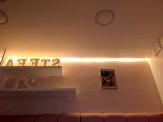 stefaagomez camsoda stream image