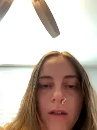 jaseyrae stripchat stream image