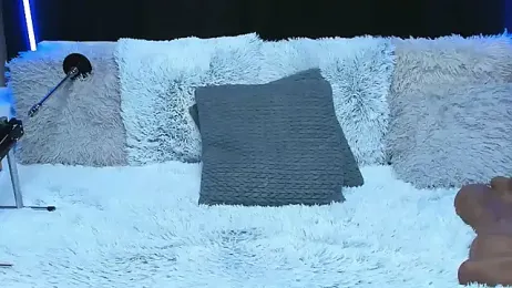 BlondeRiderxxx stripchat stream image