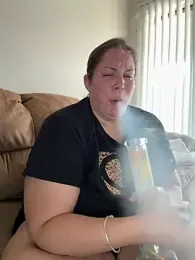 Thickarella420 stripchat stream image