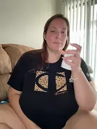 Thickarella420 stripchat stream image