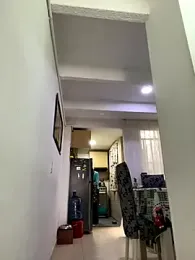 charlotte_stevenss_ stripchat stream image