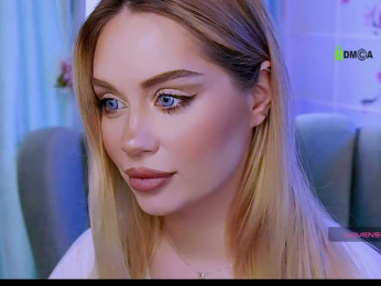 -ANN bongacams stream image