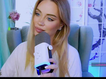 -ANN bongacams stream image