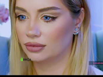 -ANN bongacams stream image