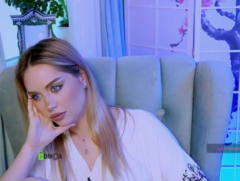 -ANN bongacams stream image